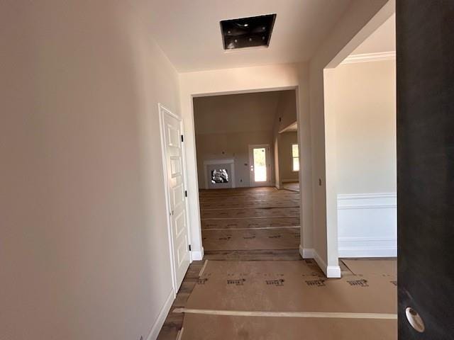 4559 Mountain Ivy Drive, Fortson, GA, 31808 — Photo 3