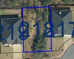 61 Lee Road 2123, Phenix City, AL, 36867