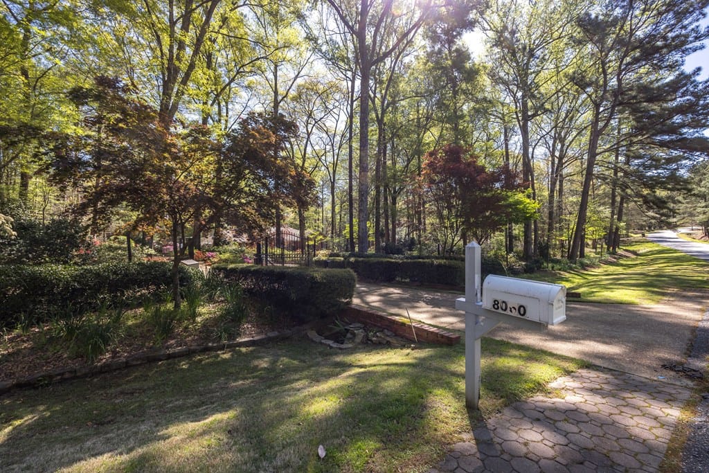 8060 Chapel Lake Drive, Midland, GA, 31820 — Photo 2