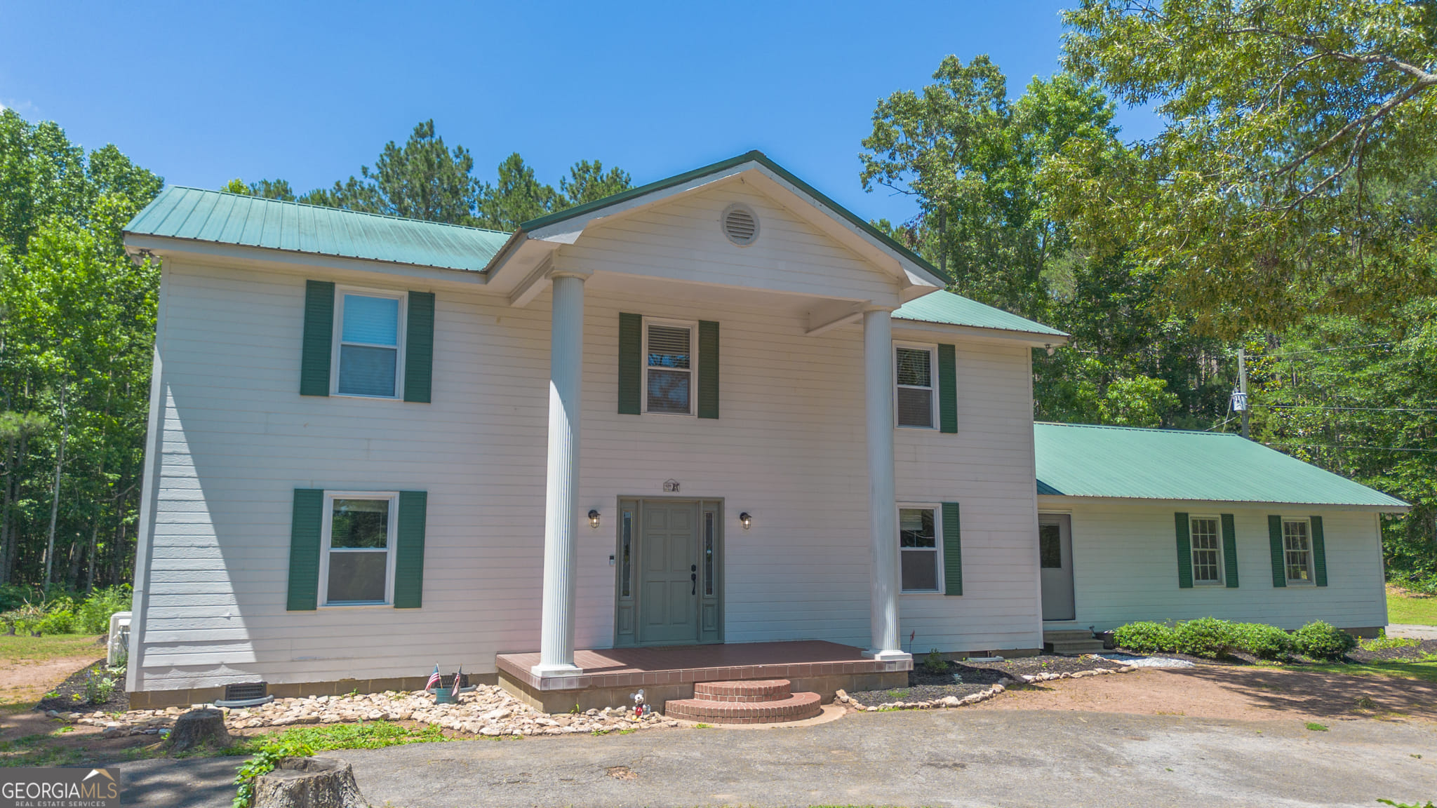 84791 AL-9, Ashland, AL 36251