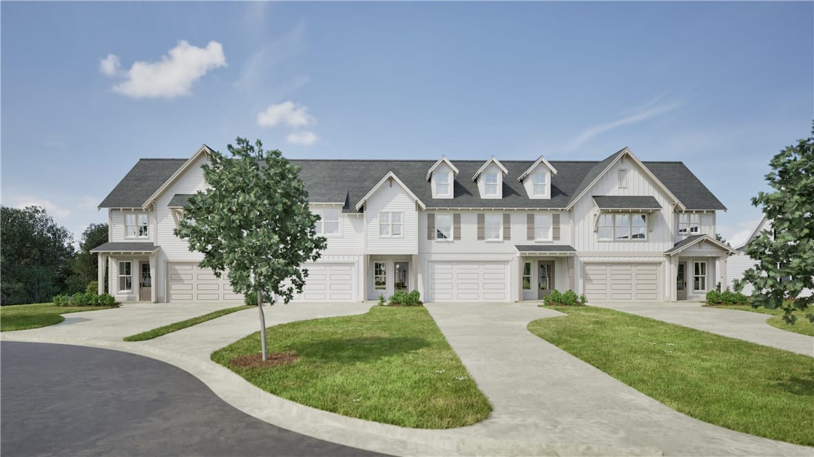 1135 SARAH, Auburn, AL, 36830 — Photo 2