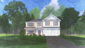 2244 Webbed Way, Opelika, AL, 36804