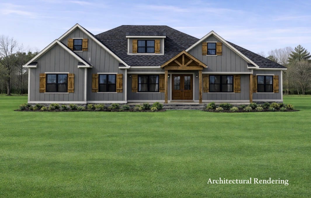 4668 Lee County Road 158, Salem, AL, 36874