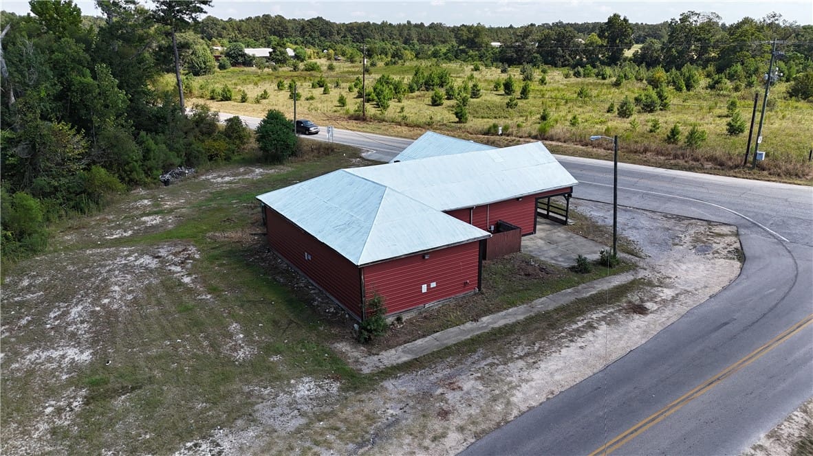 11186 AL-51, Opelika, AL 36804
