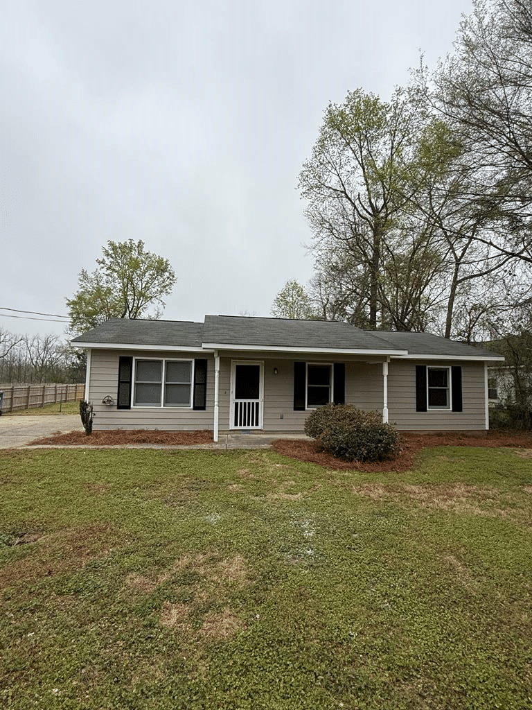 303 Lee Road #0942, Smiths Station, AL, 36877