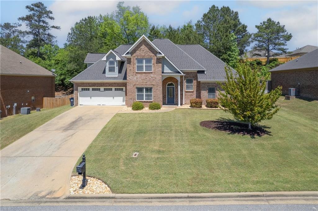 2760 Sawgrass, Phenix City, AL, 36867 — Photo 3