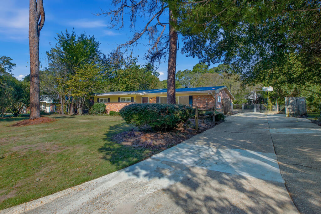 3247 Flint Dr, Columbus, GA 31907