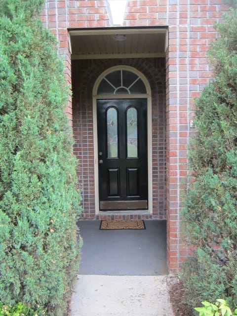 1680 STONE POINTE, Auburn, AL, 36830, Front Porch