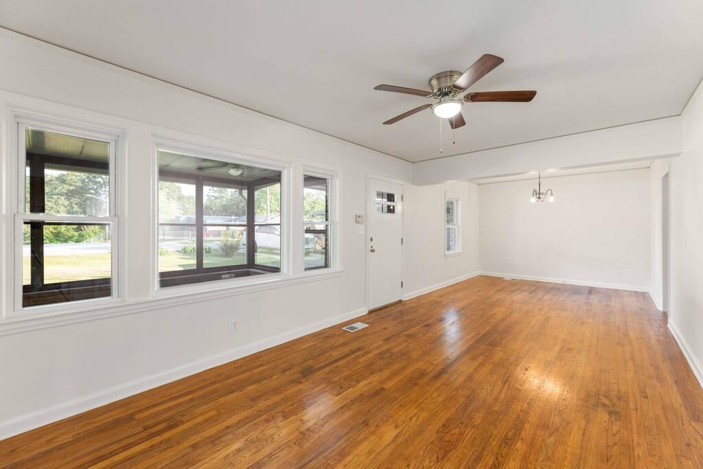 203 Munson Dr, Columbus, GA 31903