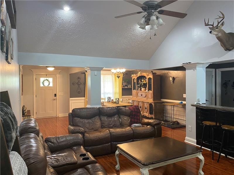 474 Lee Rd 2138, Phenix City, AL, 36870 — Photo 3