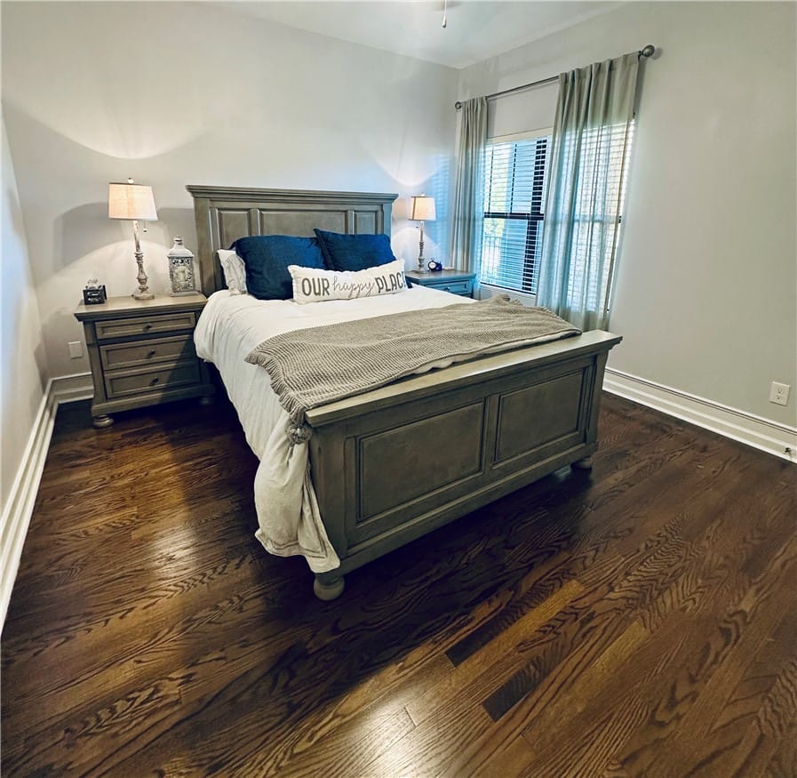 64 Stoneview Summit Court, Dadeville, AL, 36853 — Photo 3