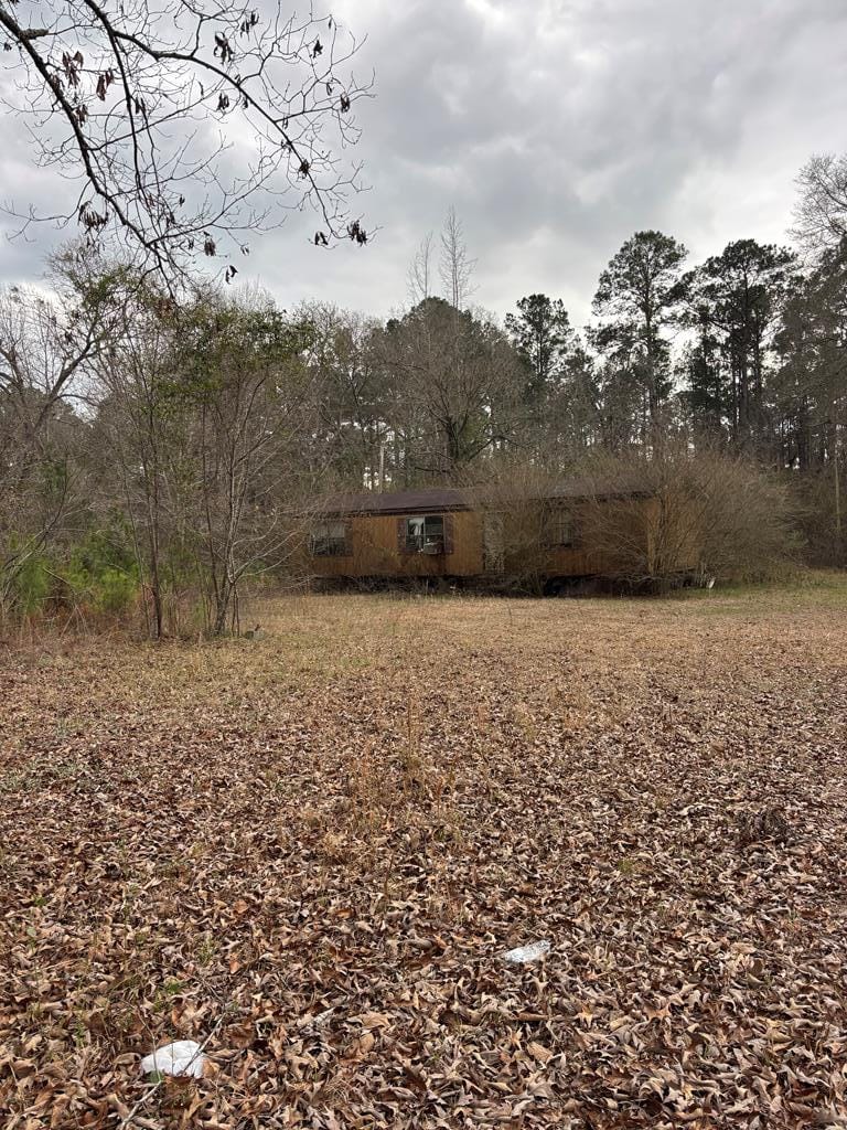 6018 James Drive, Albany, GA, 31705