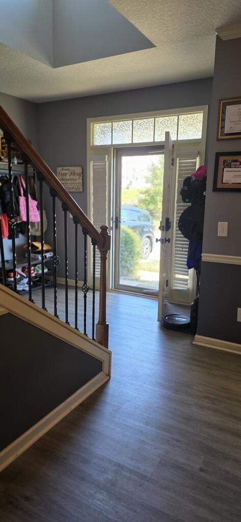 1403 Antietam Dr, Columbus, GA 31907