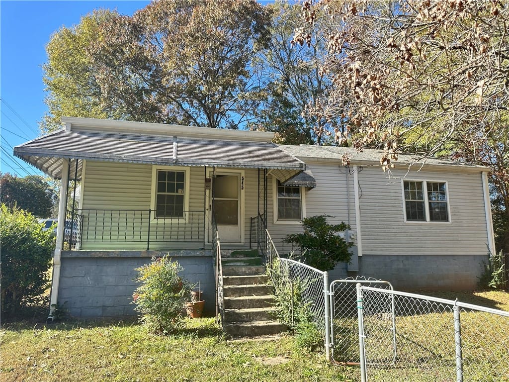 545 PITTS, Auburn, AL, 33680 — Photo 2