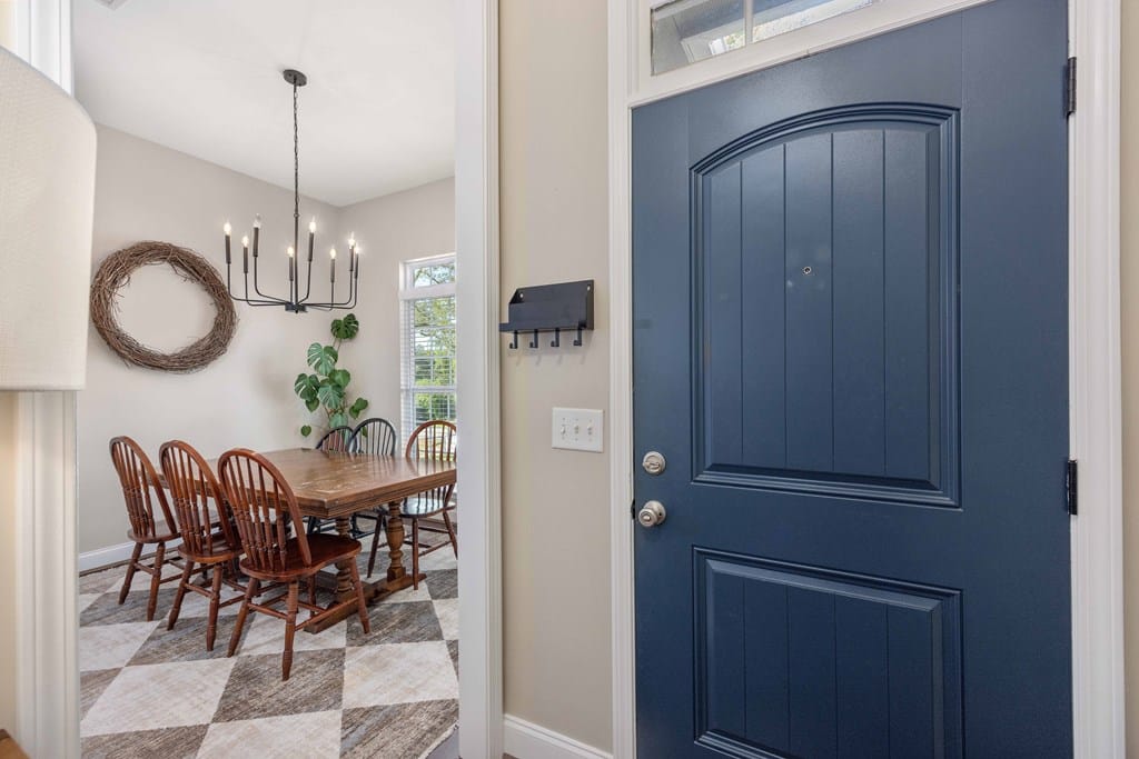 7842 Lloyd Road, Columbus, GA, 31909 — Photo 3