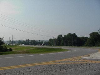 2 Pierce Rd, Phenix City, AL 36867