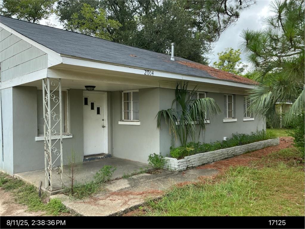 2004 Keystone Avenue, Albany, GA, 31705