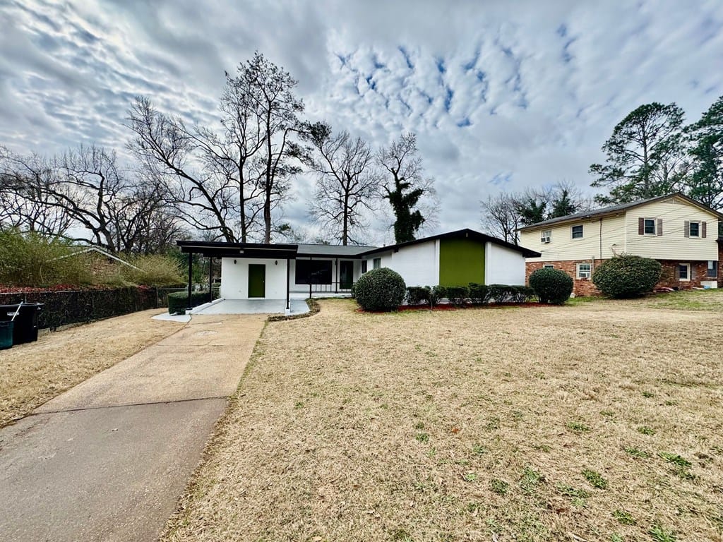 4470 Lapaloma Dr, Columbus, GA 31907, USA — Photo 2