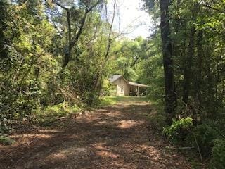 906 Boone, Phenix City, AL, 36867