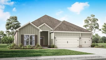 2194 BLUEBIRD, Auburn, AL, 36879