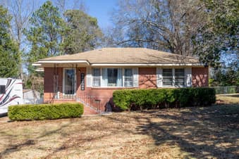 3410 13th Avenue, Phenix City, AL, 36867
