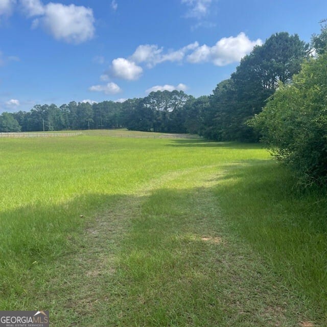 8705 GA-18, Pine Mountain, GA 31822, USA