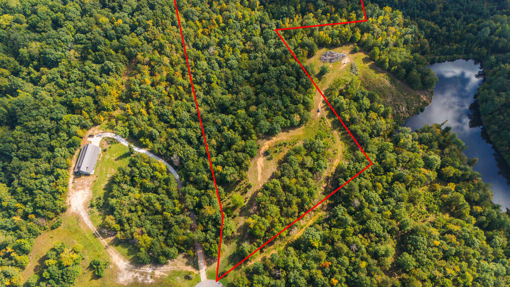0 Crest Line Drive, Upatoi, GA, 31829