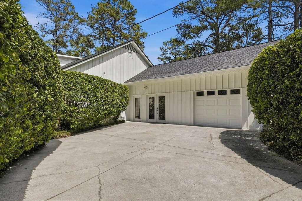 1720 2nd Street Southeast, Moultrie, GA, 31768 — Photo 2