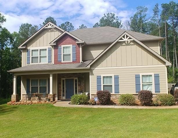 75 Aiden Court, Waverly Hall, GA, 31831