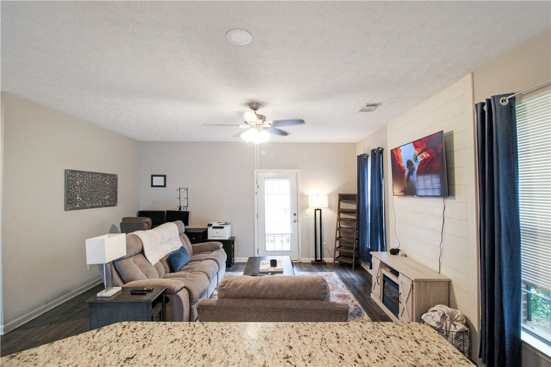 883 HARVARD, AUBURN, AL, 36830 — Photo 2