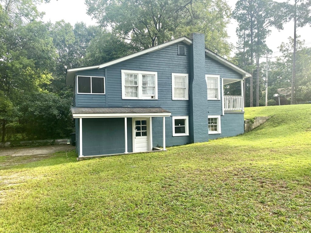 2817 Reese Road, Columbus, GA, 31907 — Photo 3