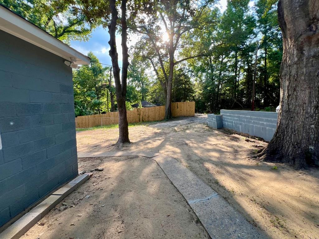 2509 Schatulga Road, Columbus, GA, 31907 — Photo 3