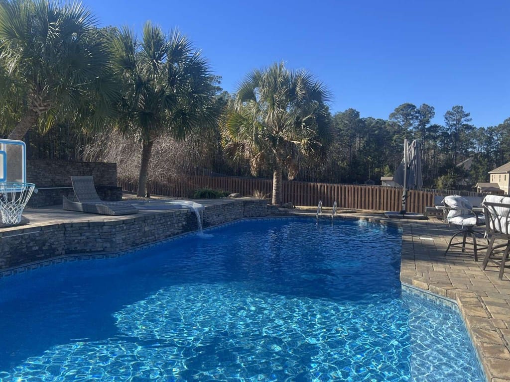 8816 Westwind Dr, Midland, GA 31820, USA — Photo 3