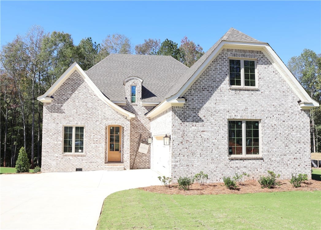 2057 Arrowhead Avenue, Opelika, AL, 36801