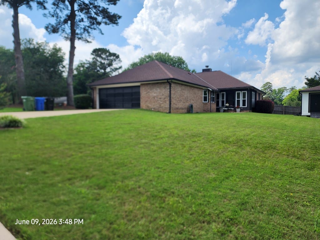 7100 Daisy St, Columbus, GA 31904, USA