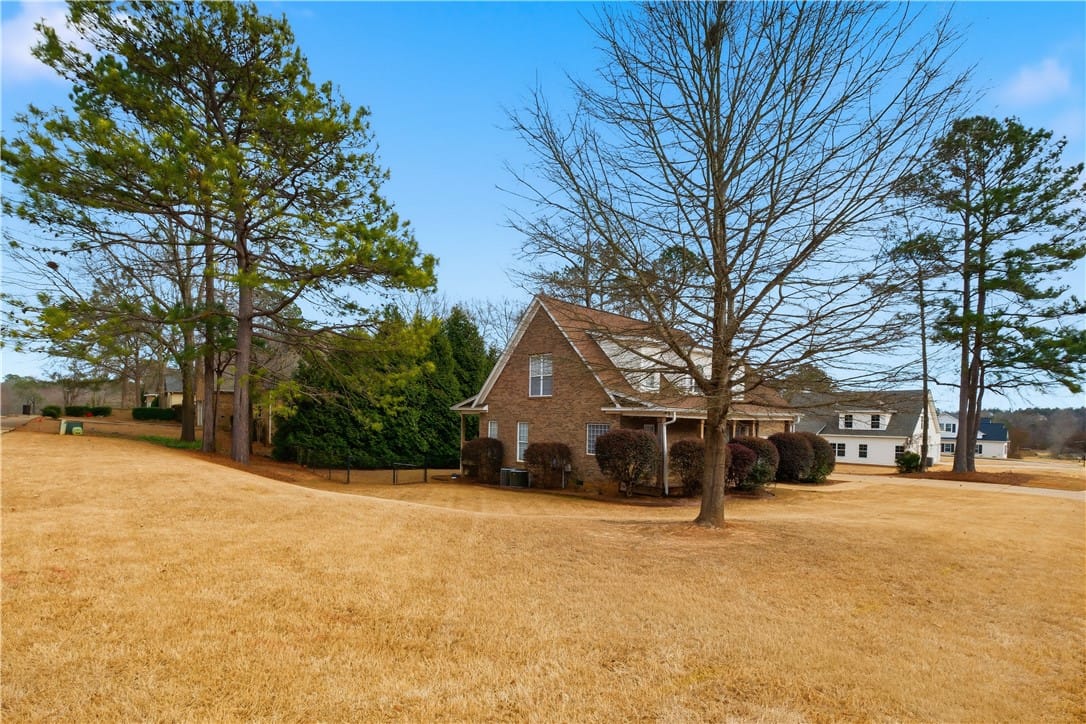 2006 Keystone Dr, Auburn, AL 36830, USA — Photo 2