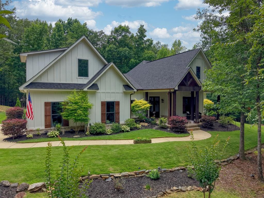 1489 Lee Road 2204, Smiths Station, AL, 36877