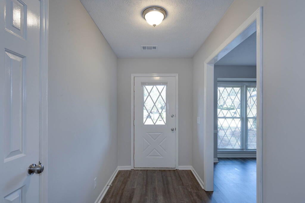 3 S Theri Ct, Columbus, GA 31907, USA