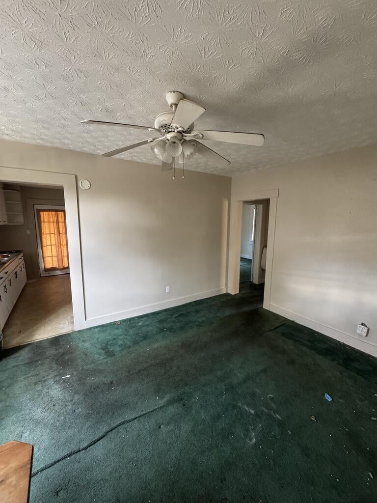 1507 11th Ave, Columbus, GA 31901
