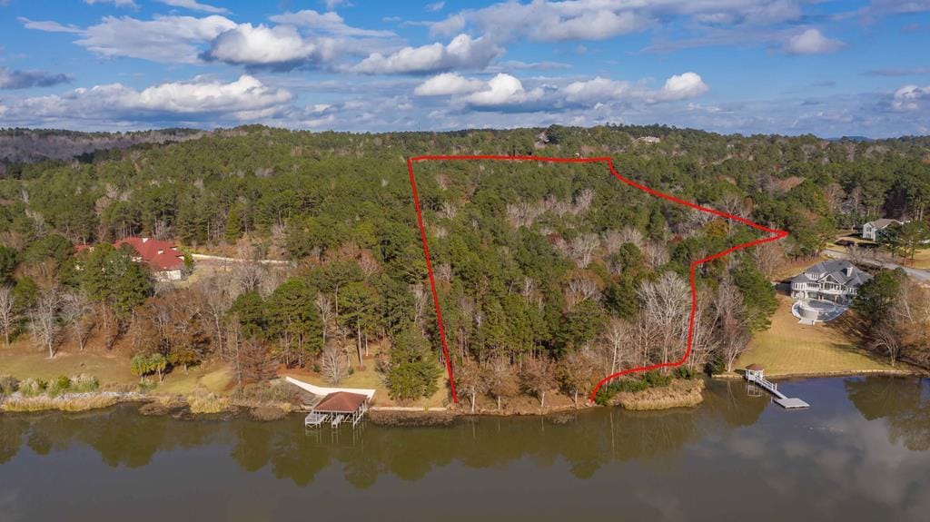 7600 Rolling Bend Road, Columbus, GA, 31904
