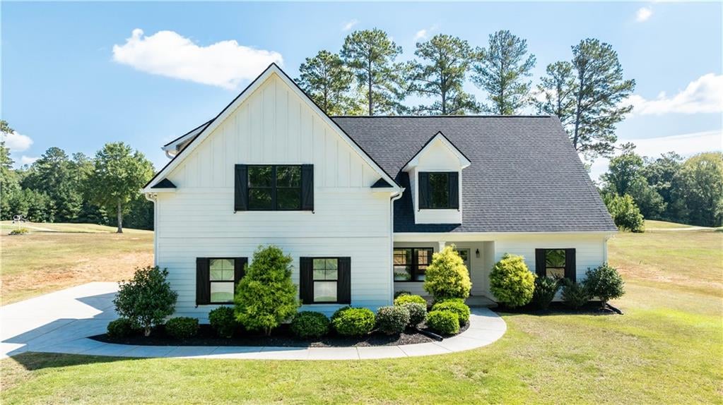 682 Riverside Ests, Lanett, AL 36863