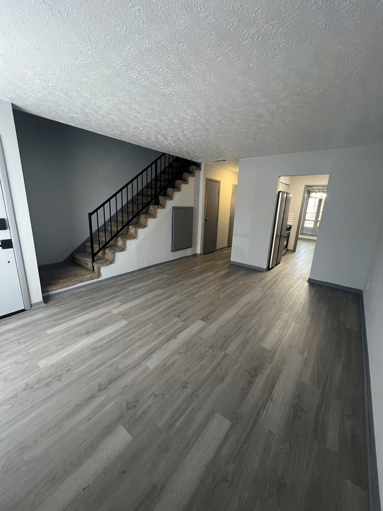 4312 Old Macon Road #2, Columbus, GA, 31907 — Photo 2