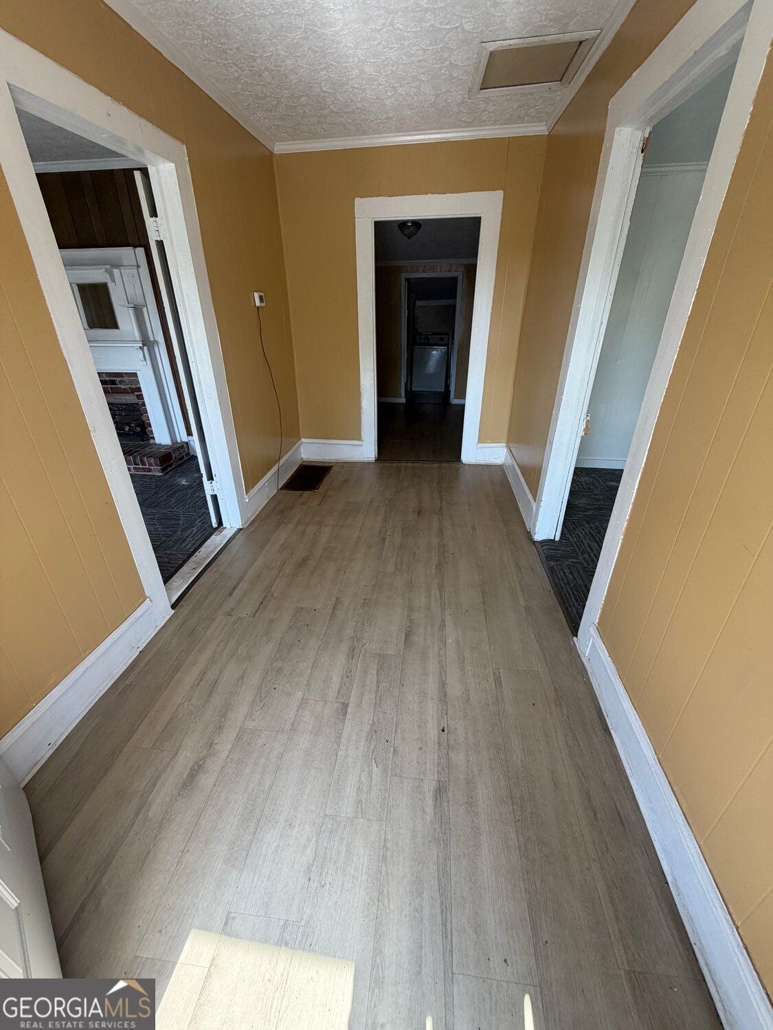 301 Johnson St, LaGrange, GA 30241