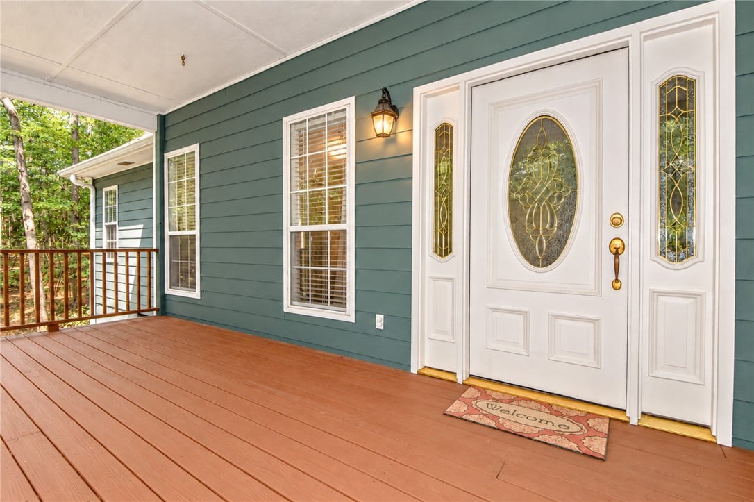 98 Birch Ln, Dadeville, AL 36853