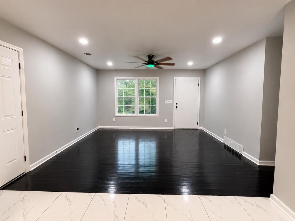 5817 Fairchild Dr, Columbus, GA 31909