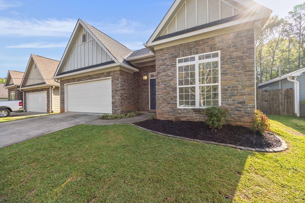 7842 Lloyd Road, Columbus, GA, 31909 — Photo 2