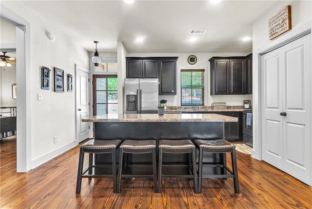 173 VILLAGE, Dadeville, AL, 36853 — Photo 2