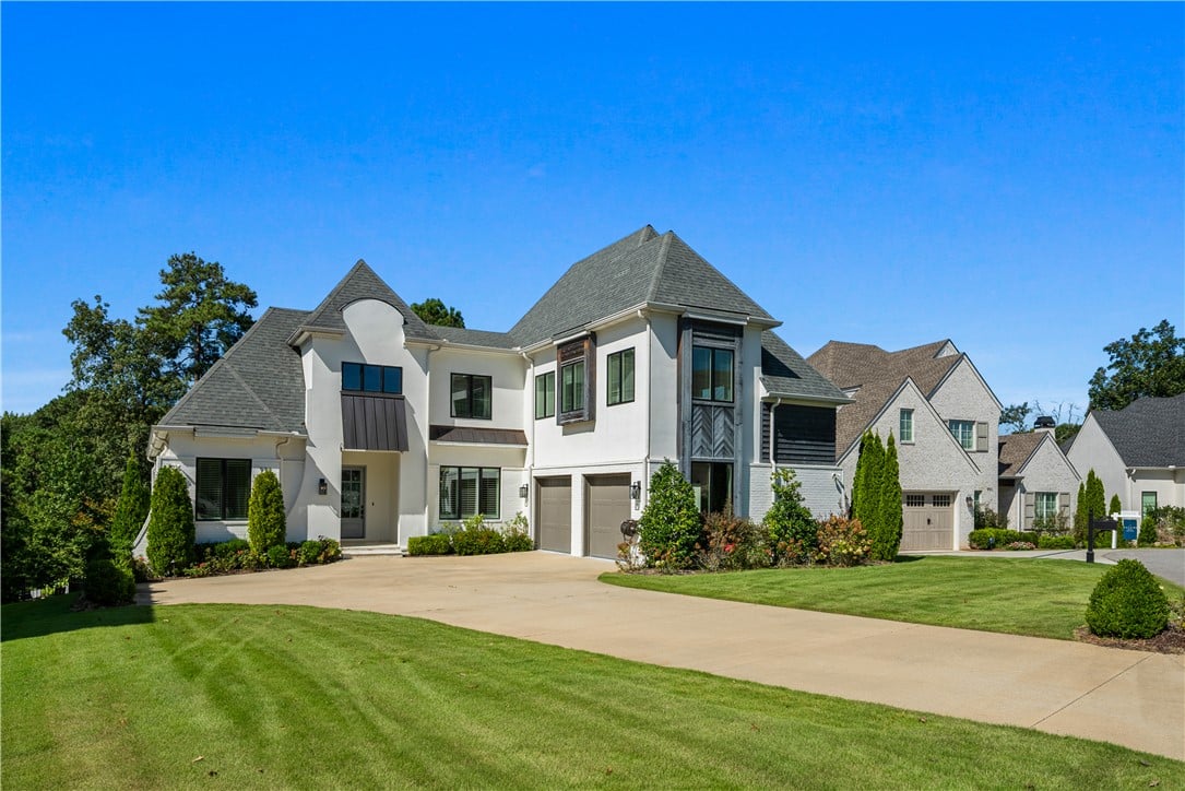 992 Fairview Drive, Auburn, AL, 36830
