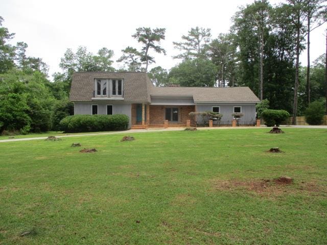 2001 Covey, Albany, GA, 31707