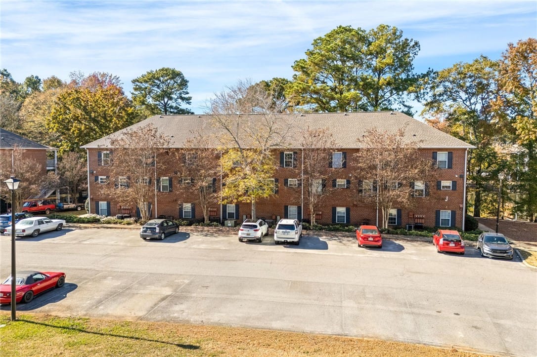164 E University Dr Apartment J204, Auburn, AL 36832, USA — Photo 2